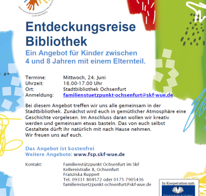 Screenshot (11)